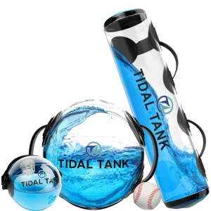 Bundle Products