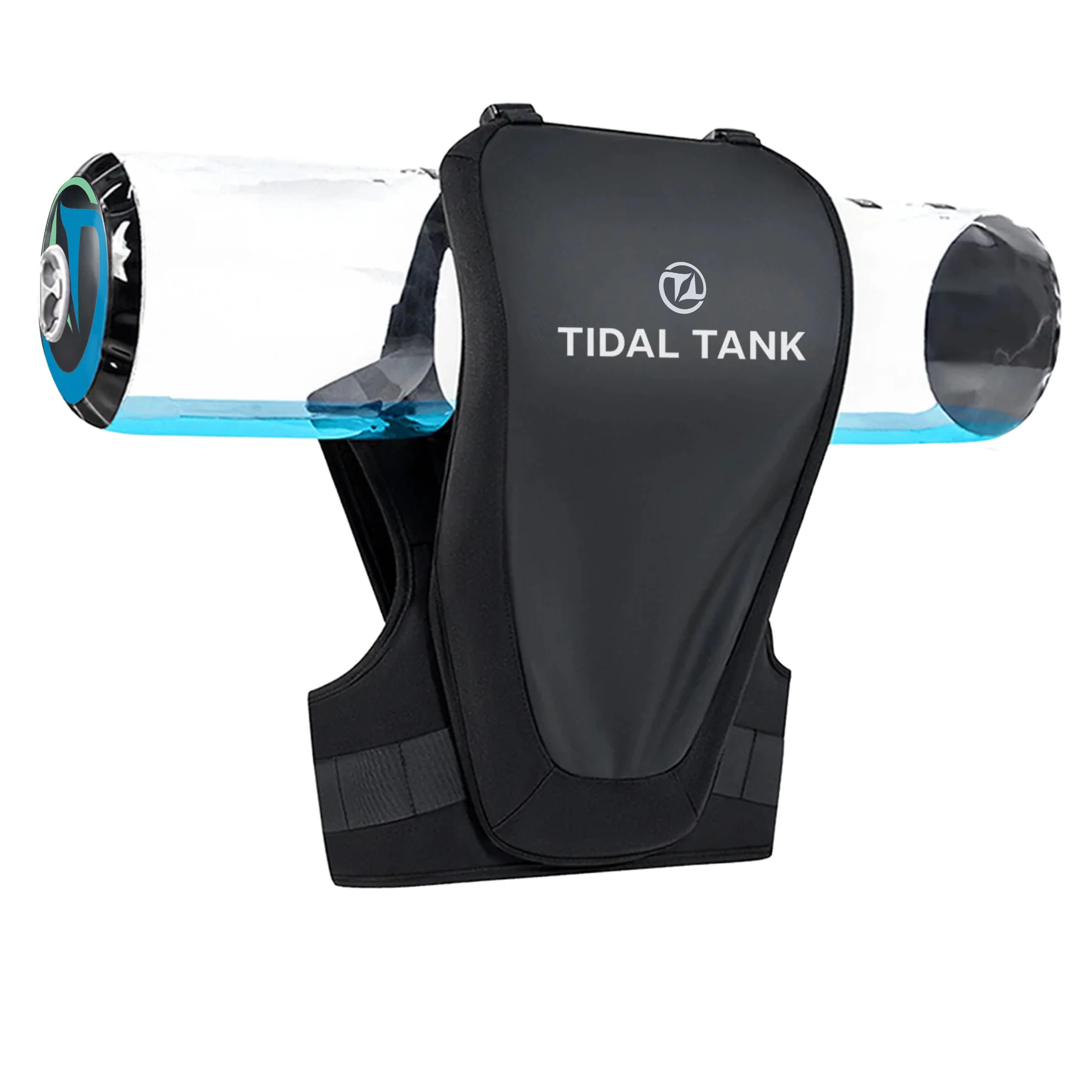 Tidal Tank Hydrovest - Image 5