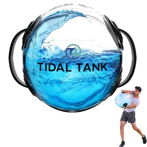 Tidal Tank Sphere 40cm spherical water trainer