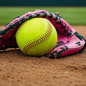 Softball