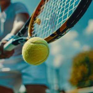 Tennis